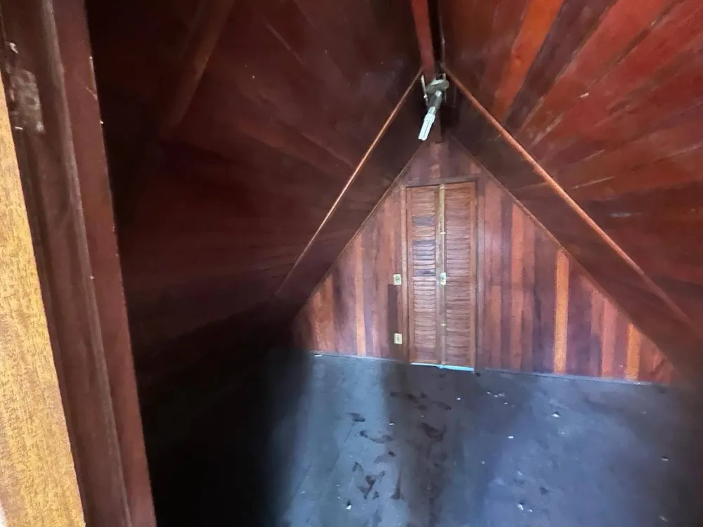 Chácara, 2 quartos, 600 m² - Foto 5