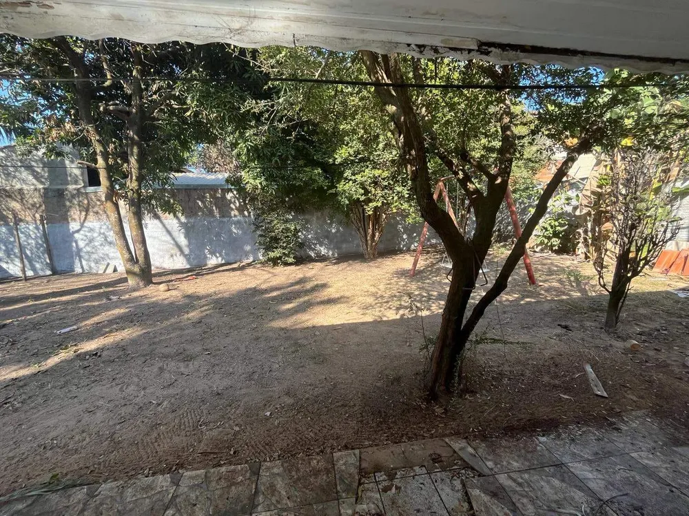 Chácara, 2 quartos, 600 m² - Foto 2