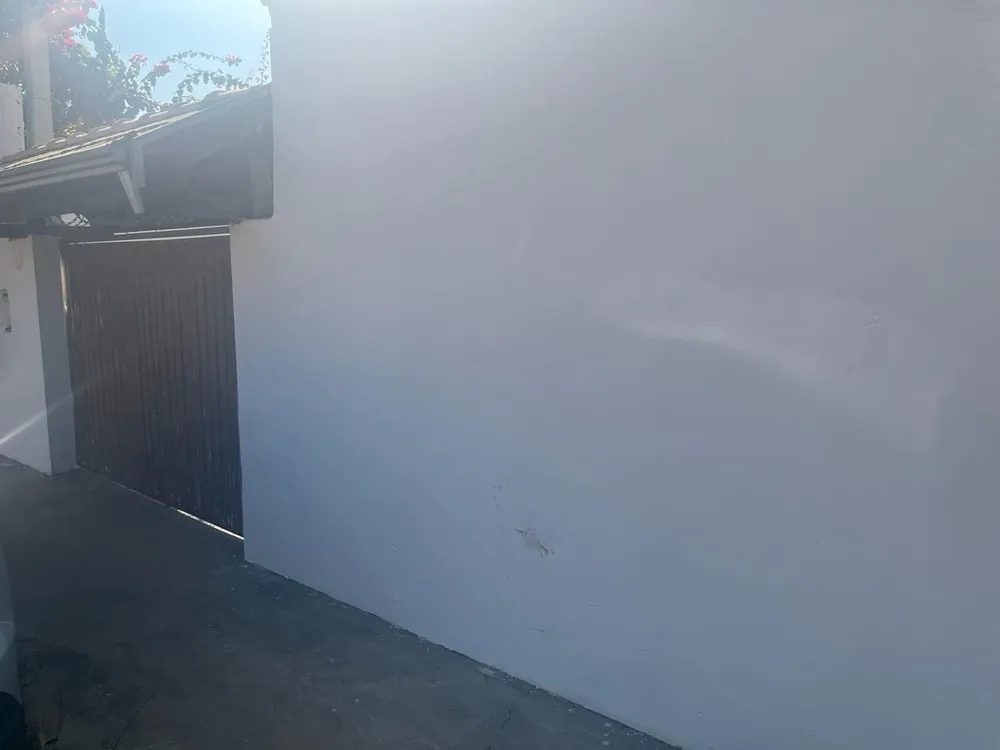 Chácara, 2 quartos, 600 m² - Foto 4
