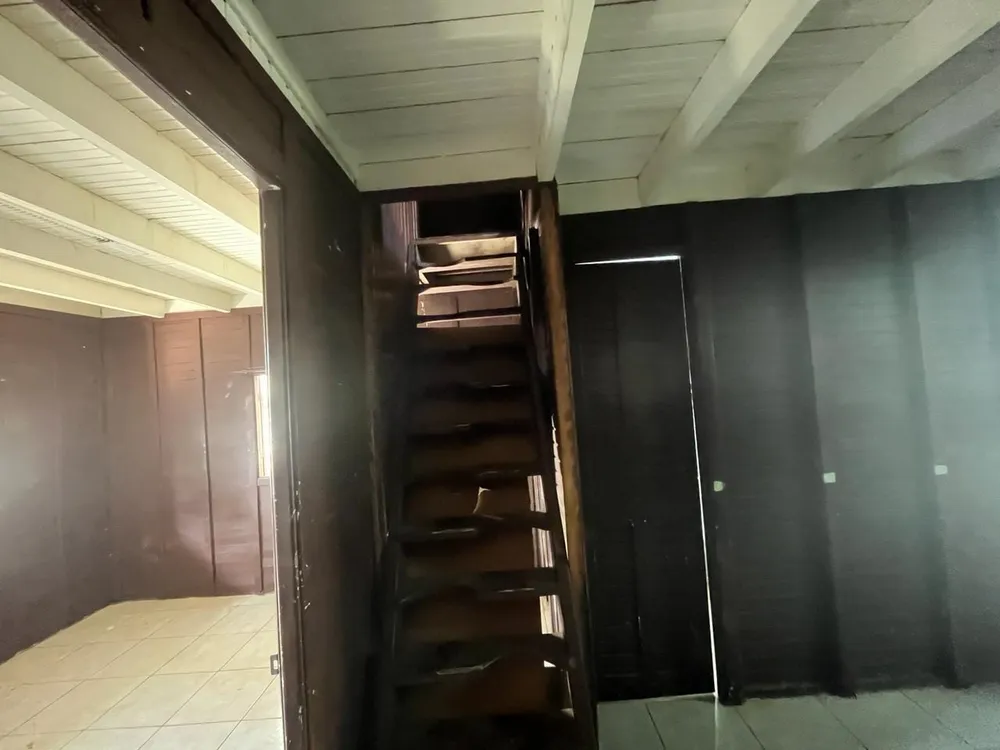 Chácara, 2 quartos, 600 m² - Foto 7