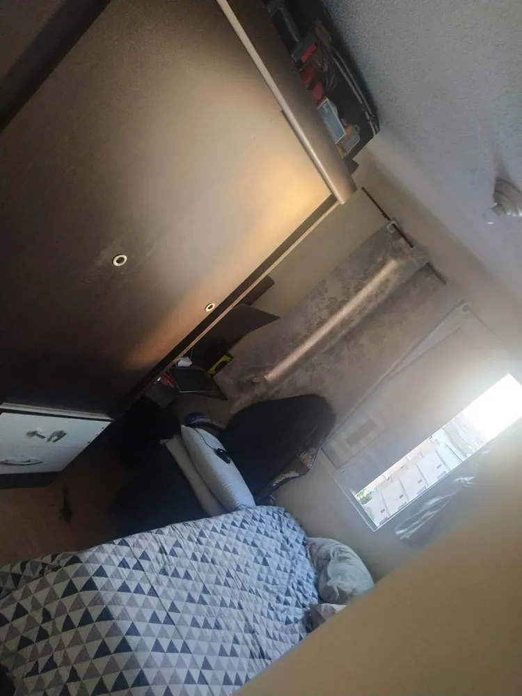 Apartamento, 2 quartos, 44 m² - Foto 5