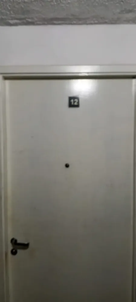 Apartamento, 2 quartos, 52 m² - Foto 2