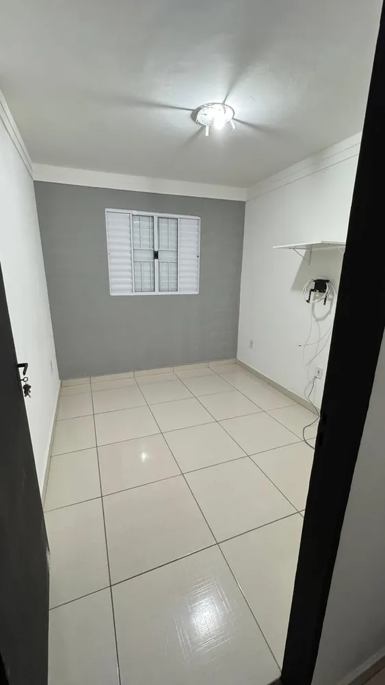 Casa, 3 quartos, 100 m² - Foto 4