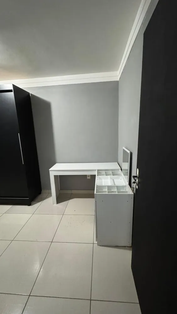 Casa, 3 quartos, 100 m² - Foto 6