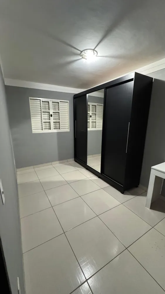 Casa, 3 quartos, 100 m² - Foto 3