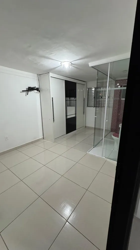 Casa, 3 quartos, 100 m² - Foto 5