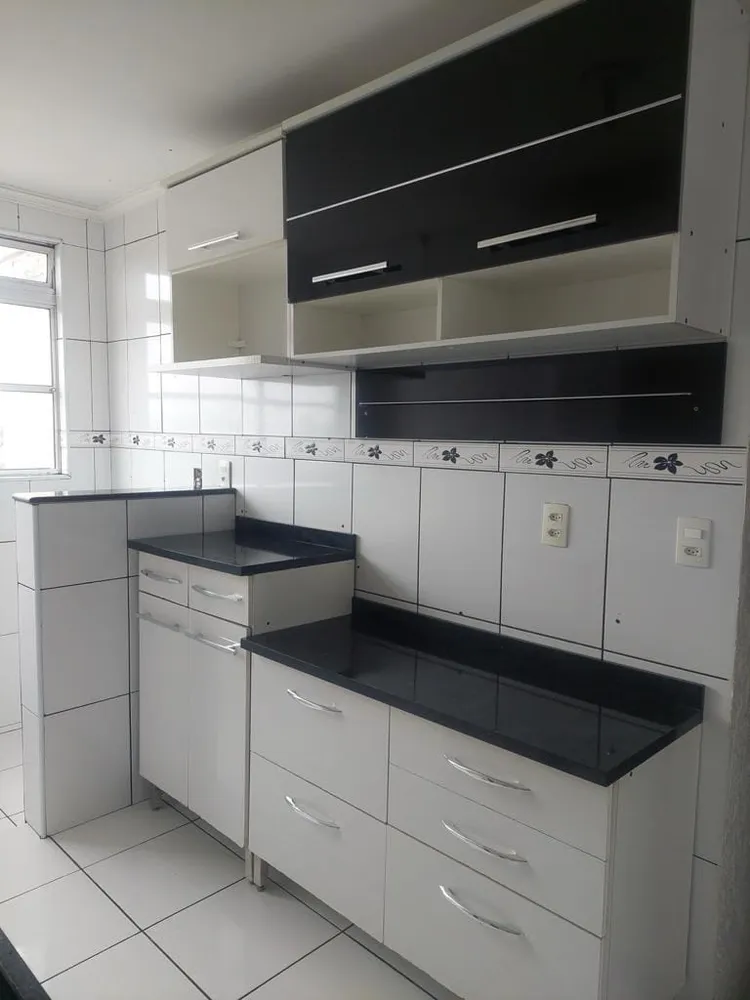 Casa, 3 quartos, 100 m² - Foto 12