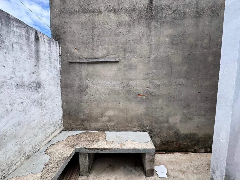 Casa, 2 quartos, 110 m² - Foto 9