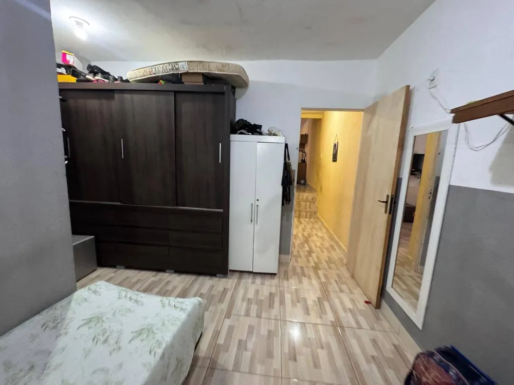 Casa, 2 quartos, 110 m² - Foto 3