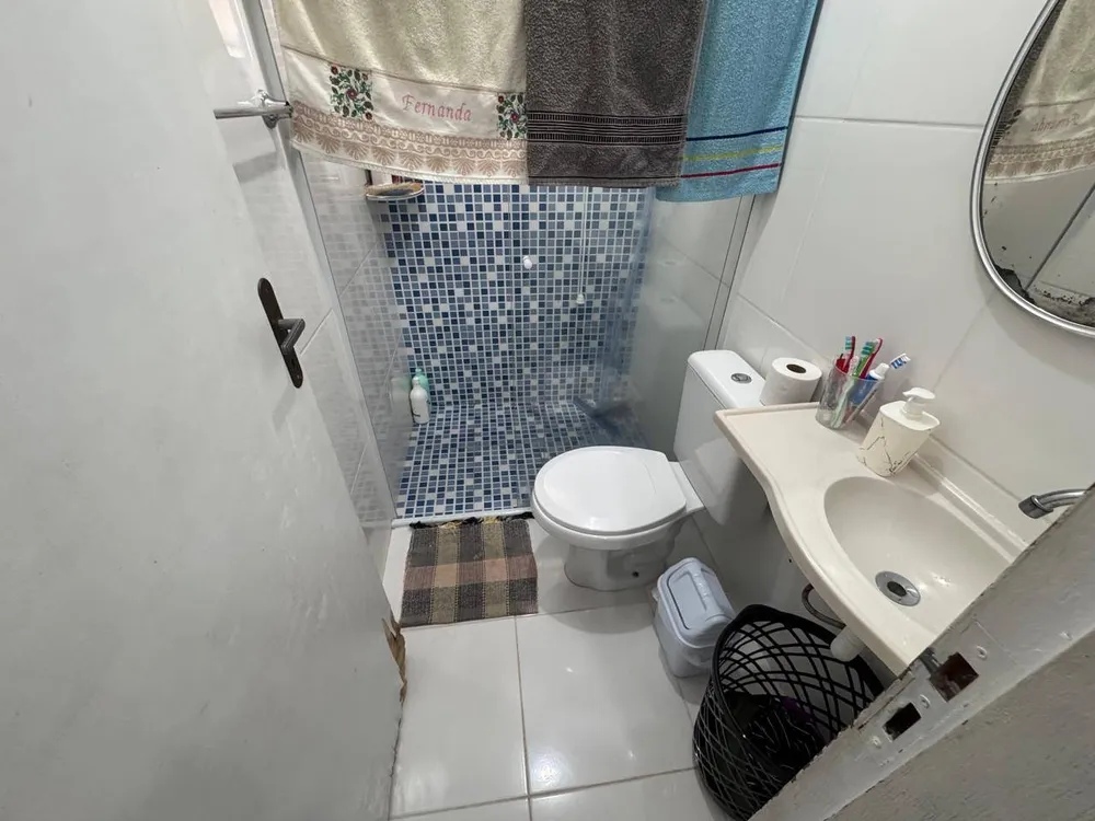 Casa, 2 quartos, 110 m² - Foto 5