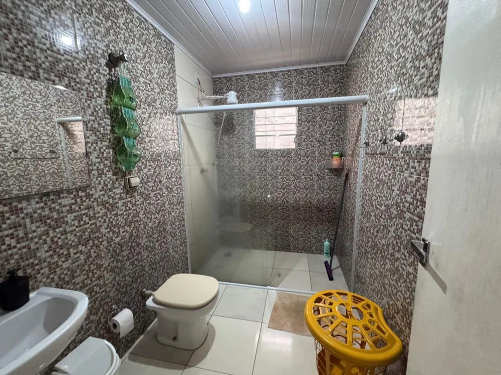 Casa, 2 quartos, 110 m² - Foto 7