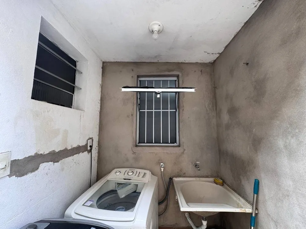 Casa, 2 quartos, 110 m² - Foto 10