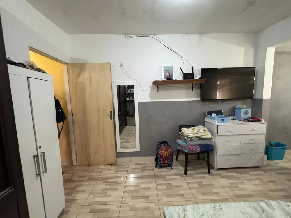 Casa, 2 quartos, 110 m² - Foto 4
