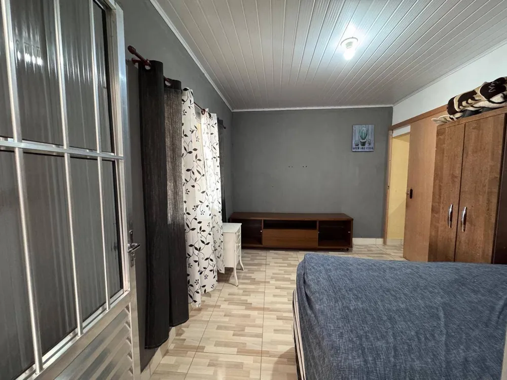 Casa, 2 quartos, 110 m² - Foto 2