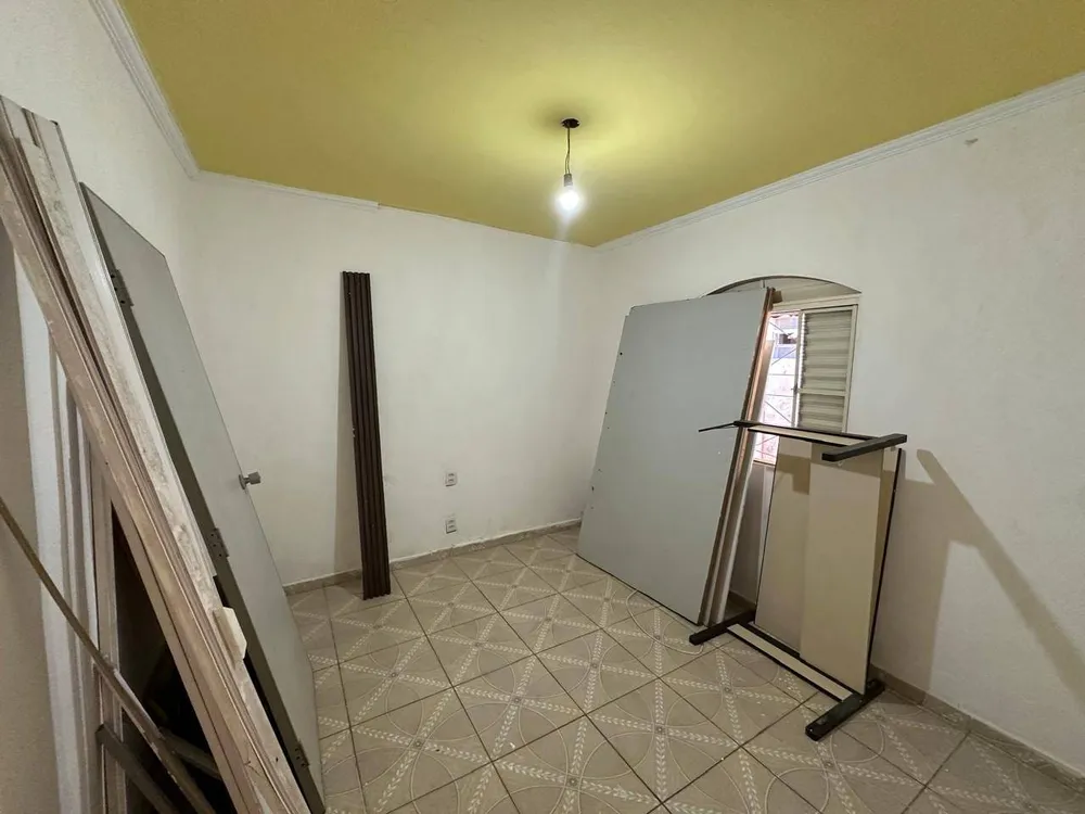 Loja-Salão, 350 m² - Foto 5
