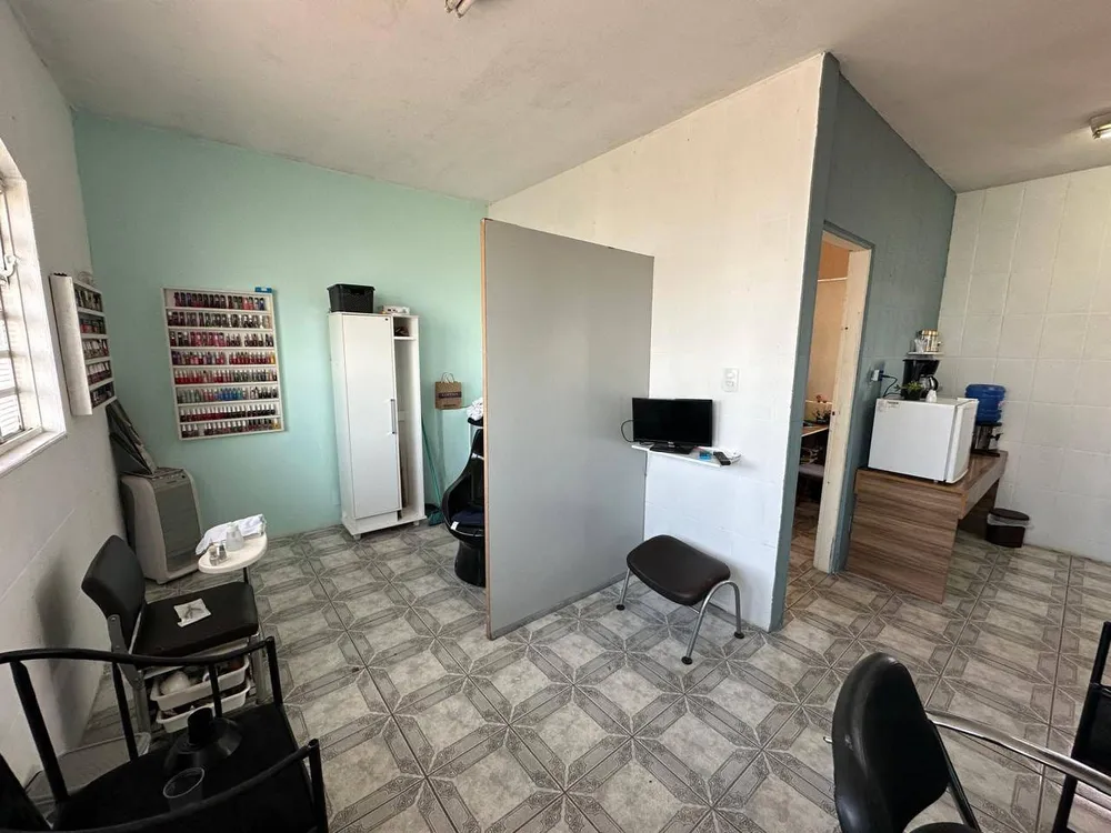 Loja-Salão, 350 m² - Foto 2