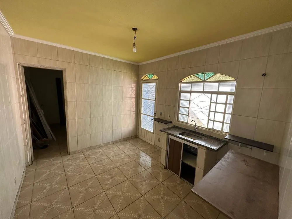Loja-Salão, 350 m² - Foto 8