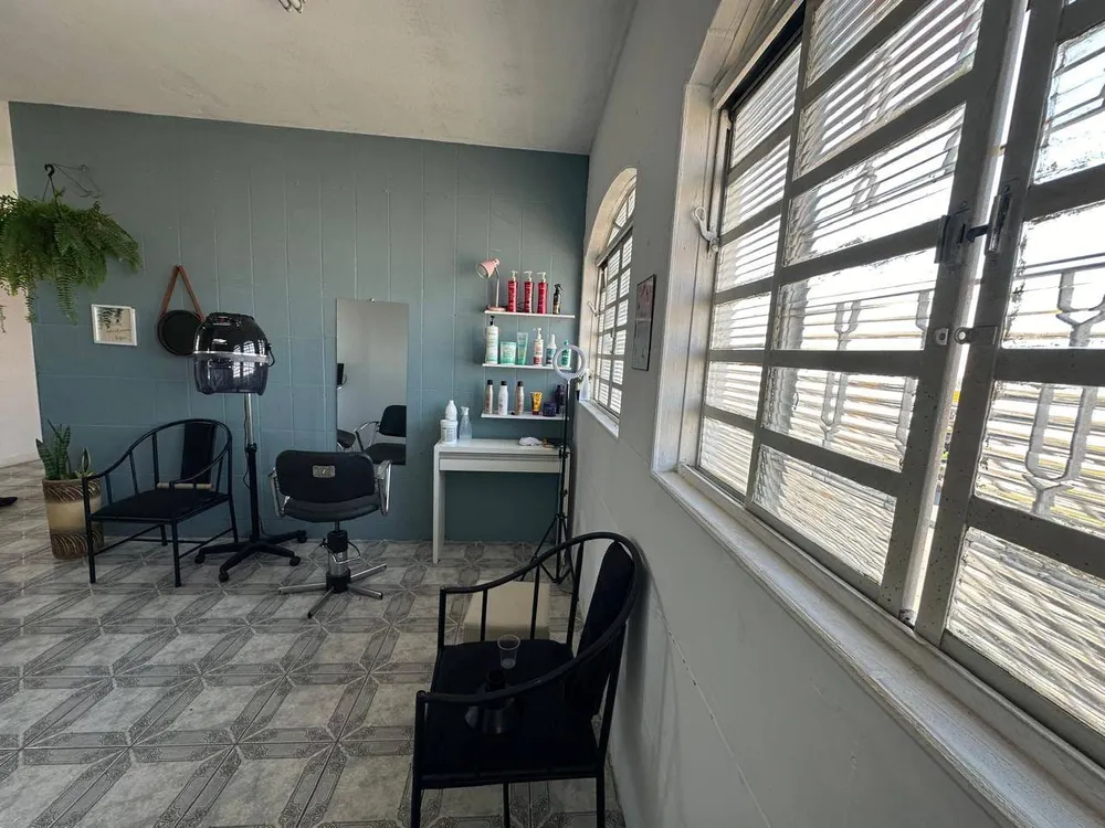 Loja-Salão, 350 m² - Foto 3