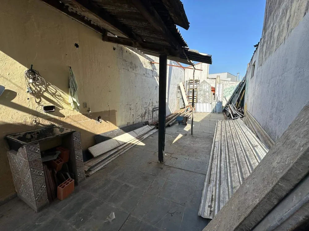 Loja-Salão, 350 m² - Foto 6