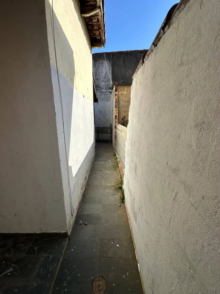 Loja-Salão, 350 m² - Foto 7
