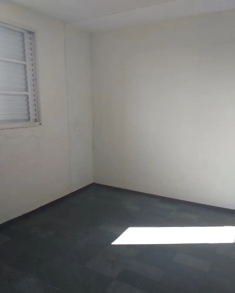 Apartamento, 2 quartos, 58 m² - Foto 4