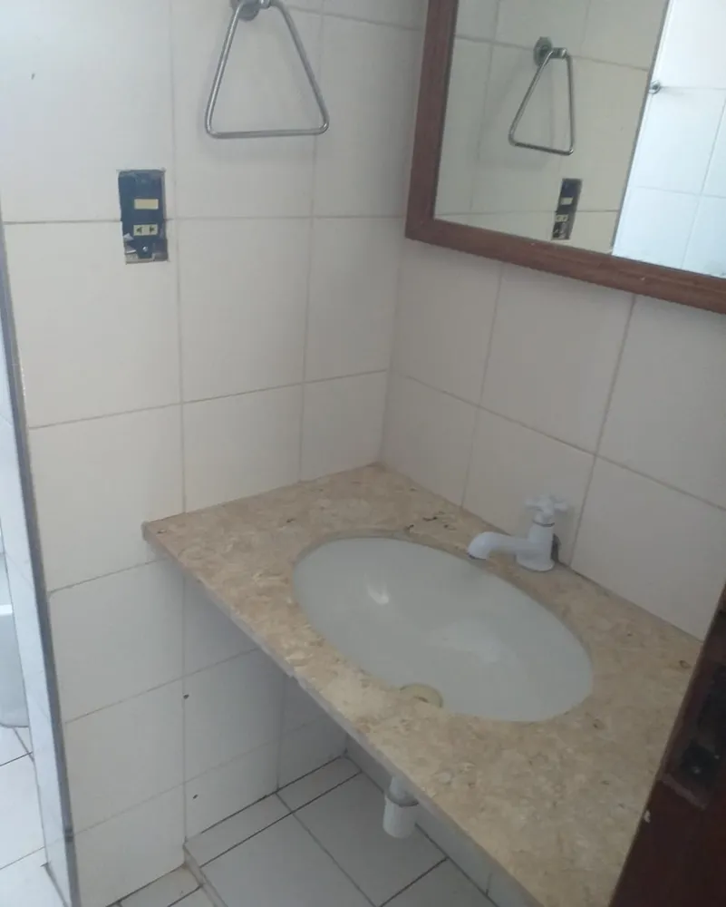 Apartamento, 2 quartos, 58 m² - Foto 9
