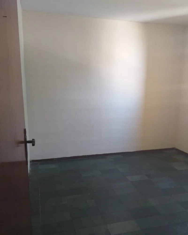 Apartamento, 2 quartos, 58 m² - Foto 6