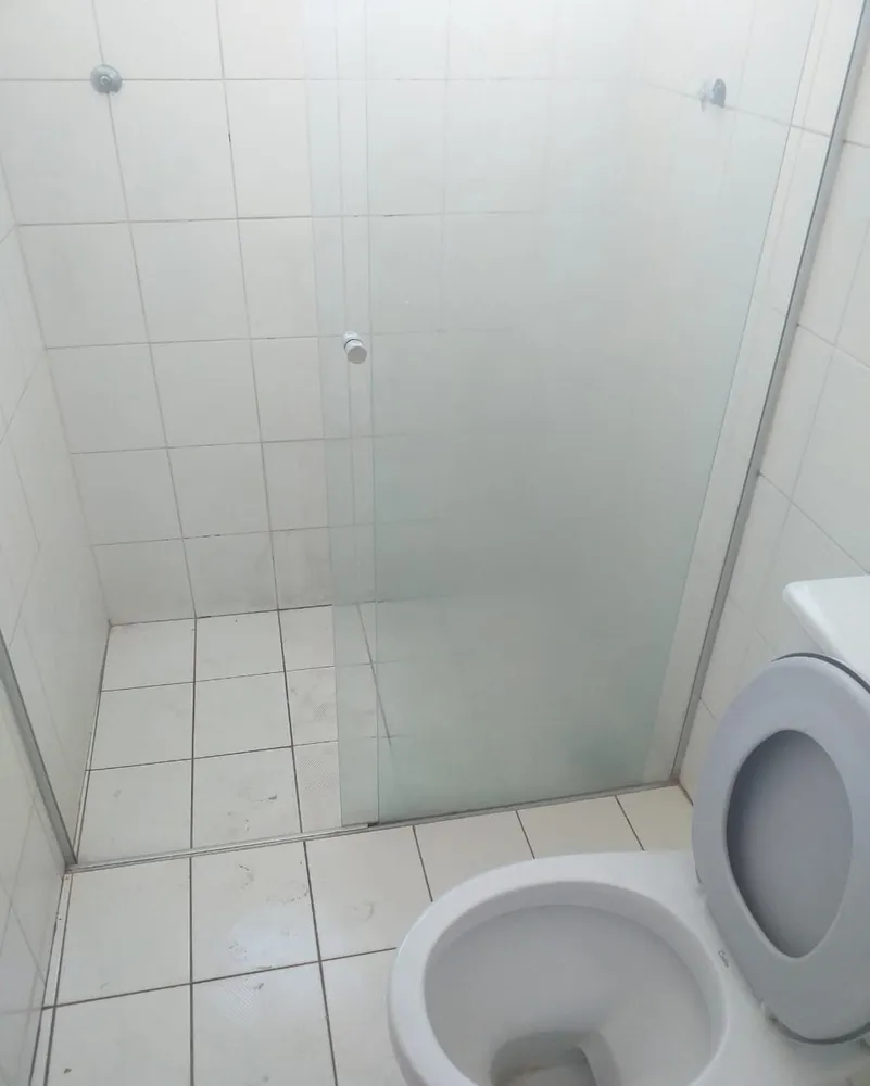 Apartamento, 2 quartos, 58 m² - Foto 8