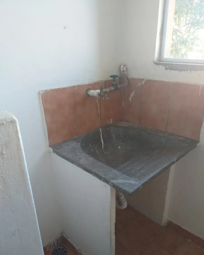 Apartamento, 2 quartos, 58 m² - Foto 10