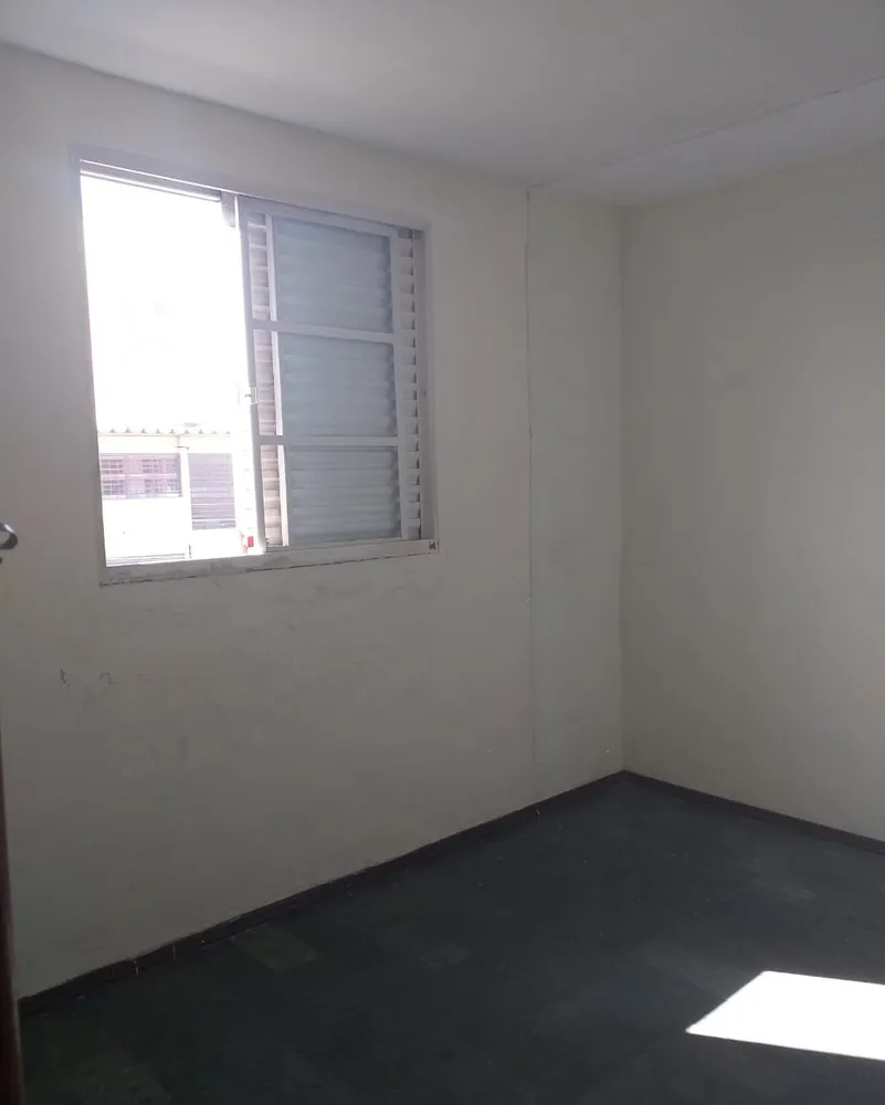 Apartamento, 2 quartos, 58 m² - Foto 5