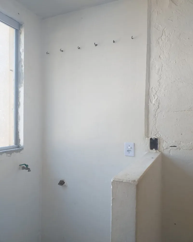 Apartamento, 2 quartos, 58 m² - Foto 12
