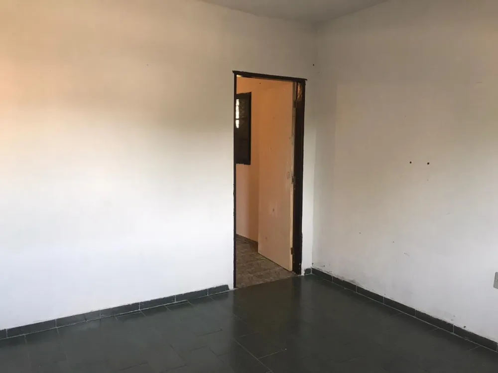 Casa, 2 quartos, 100 m² - Foto 11