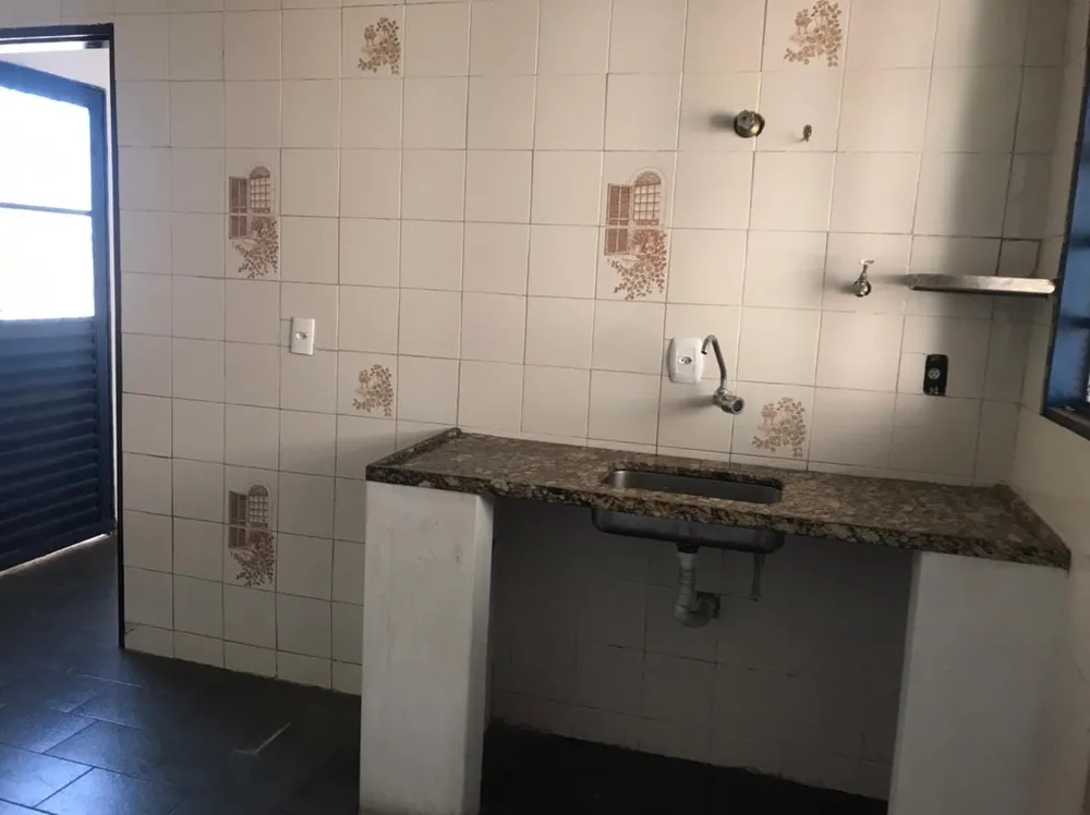 Casa, 2 quartos, 100 m² - Foto 6