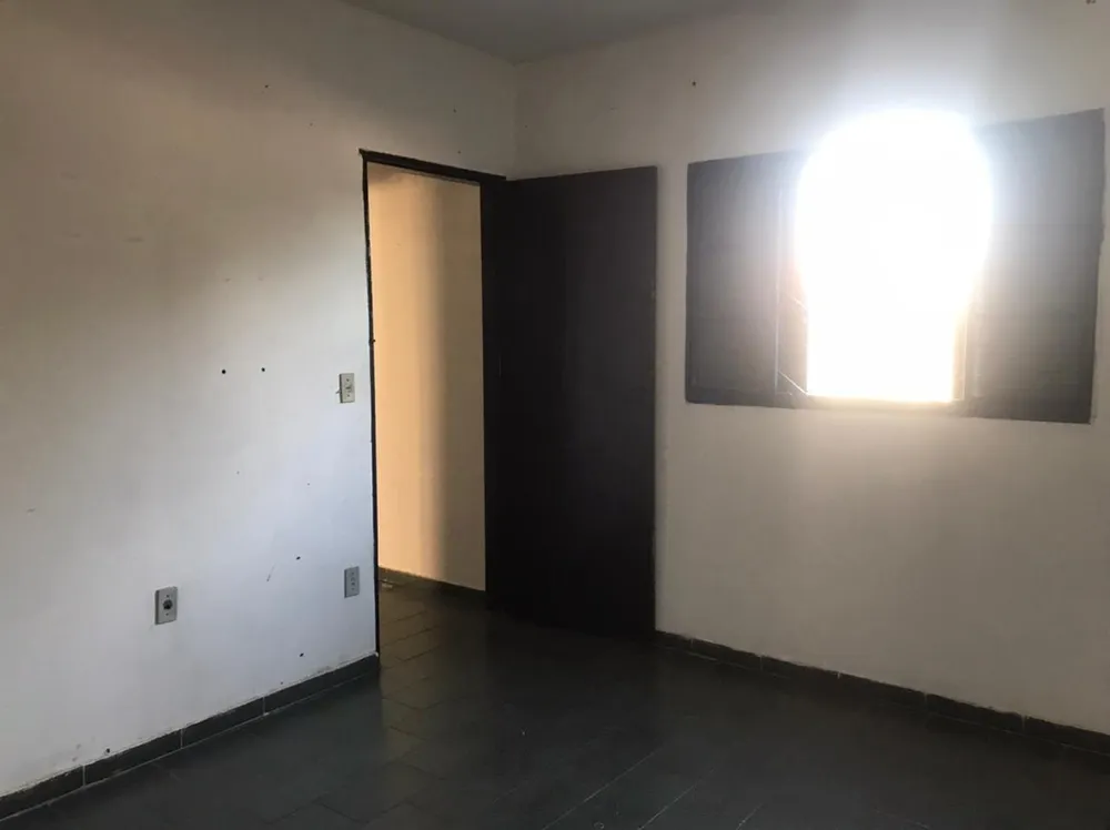 Casa, 2 quartos, 100 m² - Foto 10