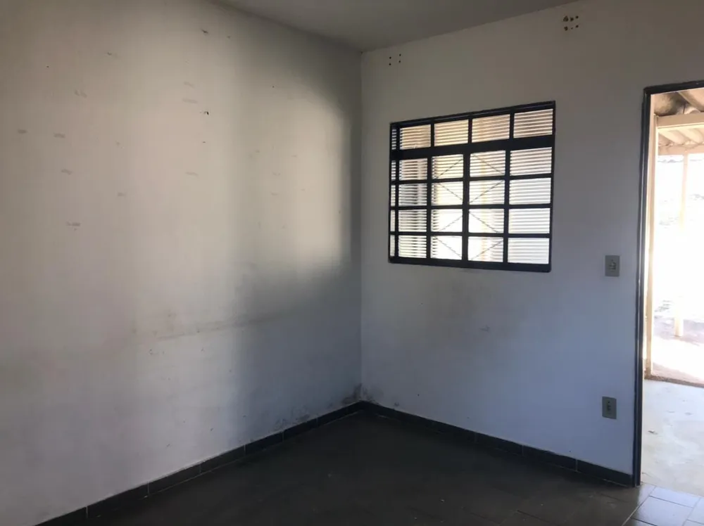 Casa, 2 quartos, 100 m² - Foto 5
