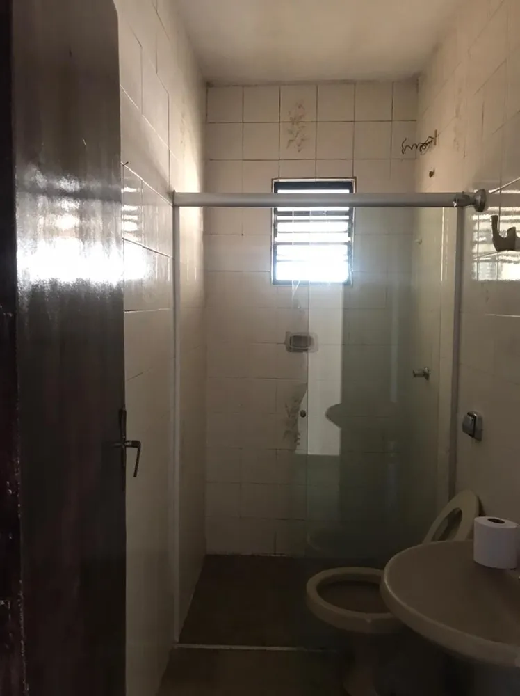 Casa, 2 quartos, 100 m² - Foto 9