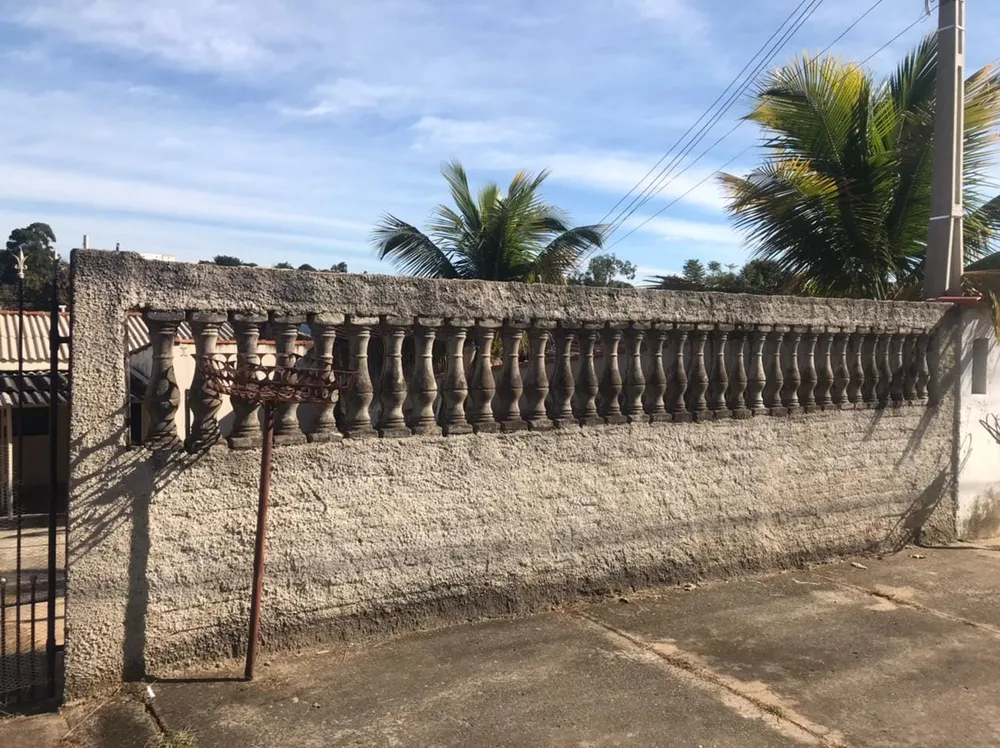 Casa, 2 quartos, 100 m² - Foto 3