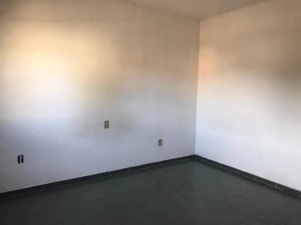 Casa, 2 quartos, 100 m² - Foto 8