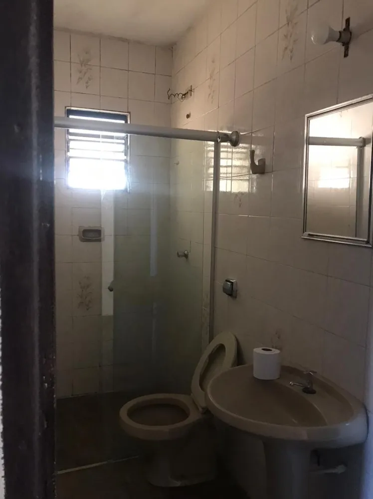 Casa, 2 quartos, 100 m² - Foto 7