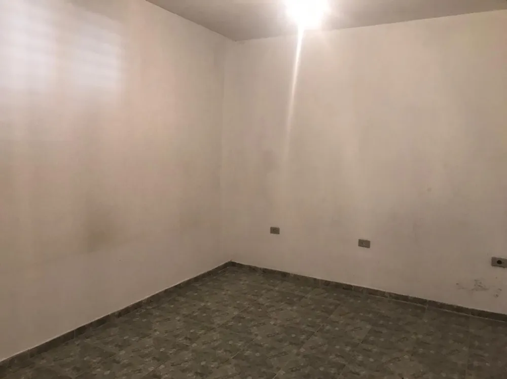 Casa, 2 quartos, 100 m² - Foto 12