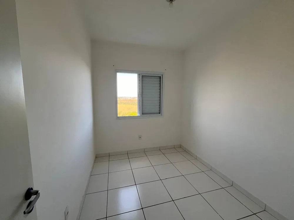 Apartamento, 2 quartos, 52 m² - Foto 7