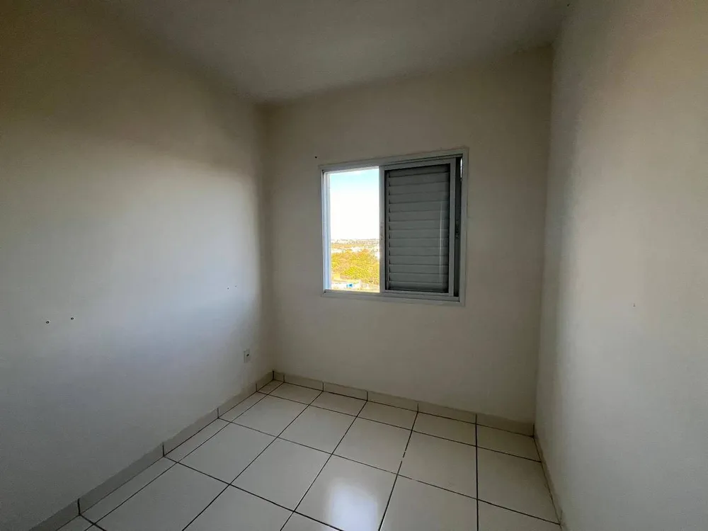 Apartamento, 2 quartos, 52 m² - Foto 8
