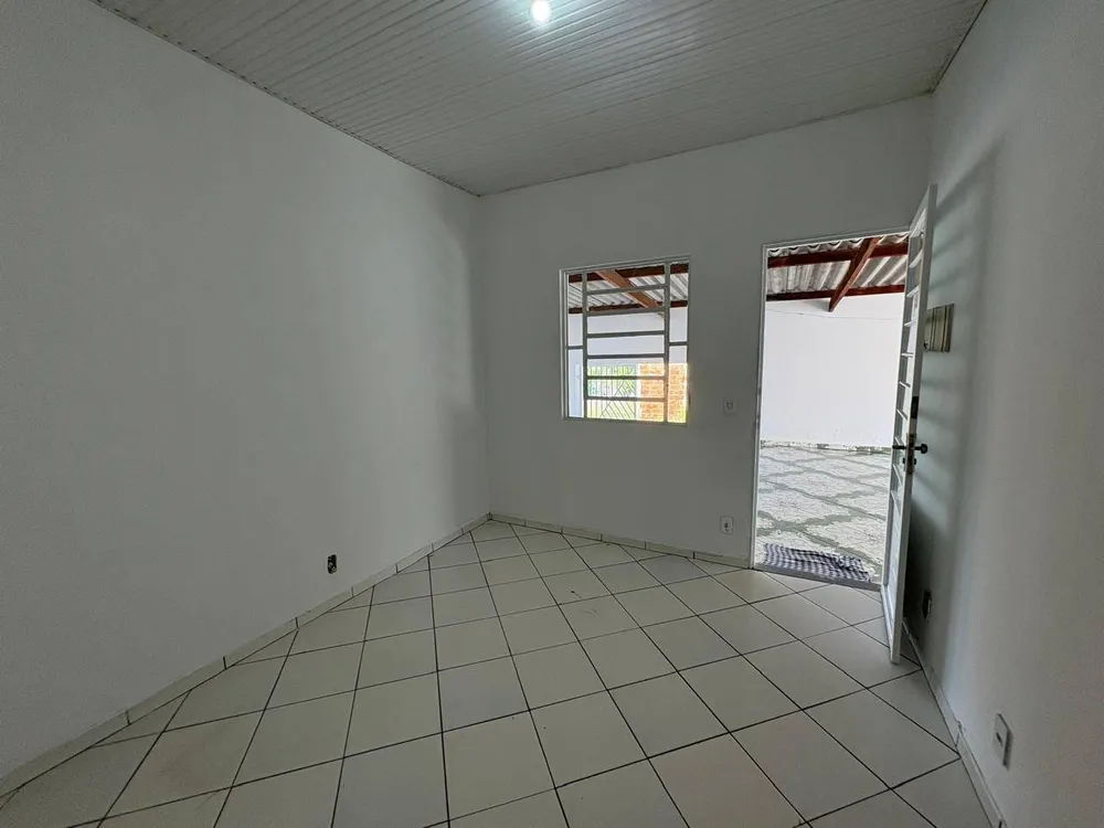 Casa, 2 quartos, 39 m² - Foto 10