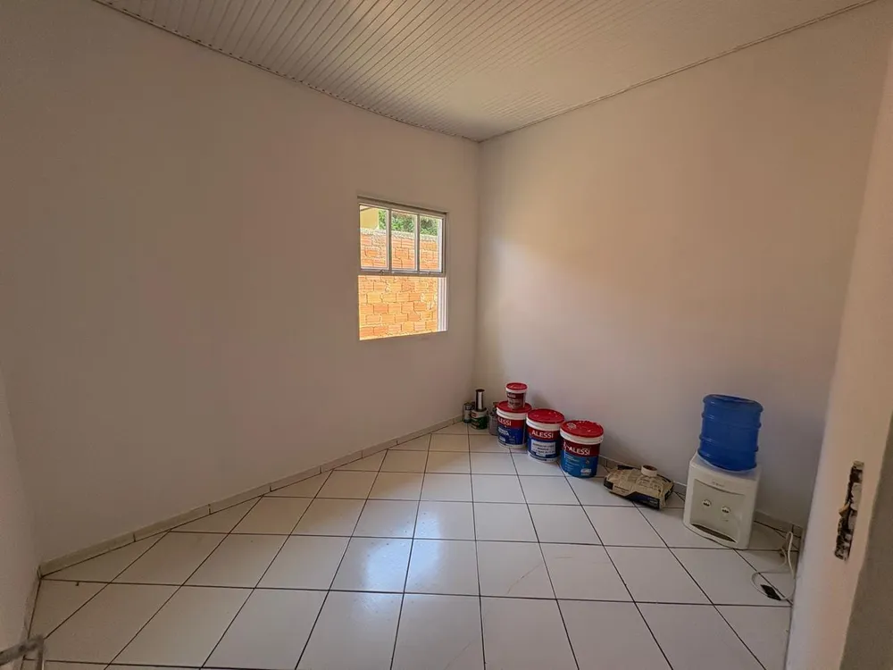 Casa, 2 quartos, 39 m² - Foto 5