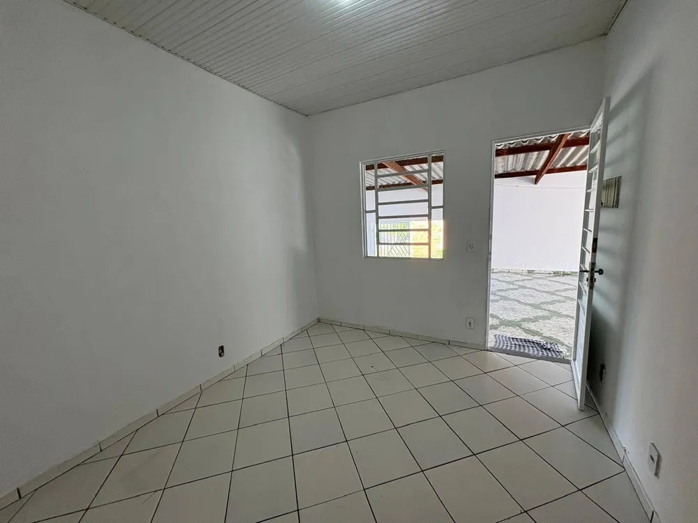 Casa, 2 quartos, 39 m² - Foto 4