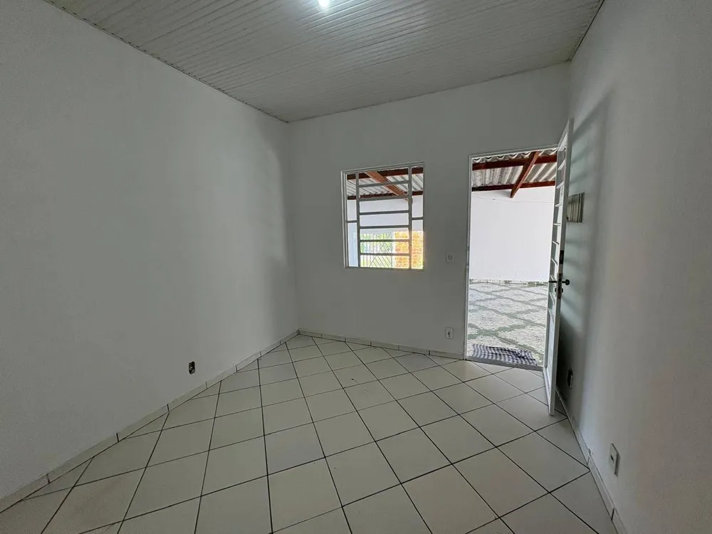 Casa, 2 quartos, 39 m² - Foto 9