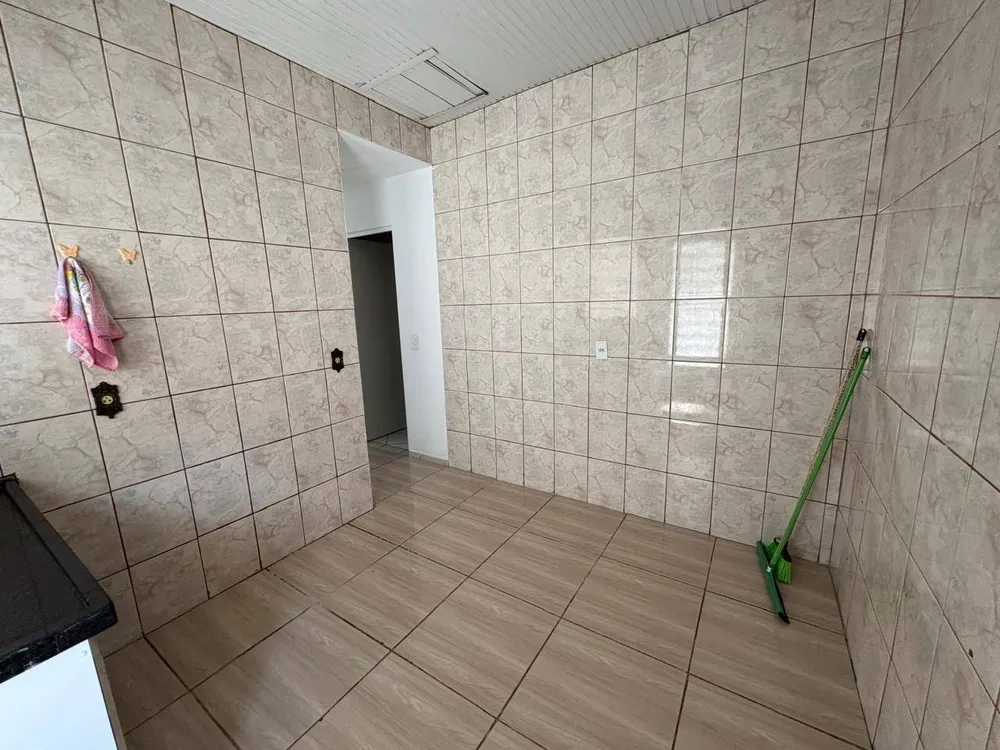Casa, 2 quartos, 39 m² - Foto 7