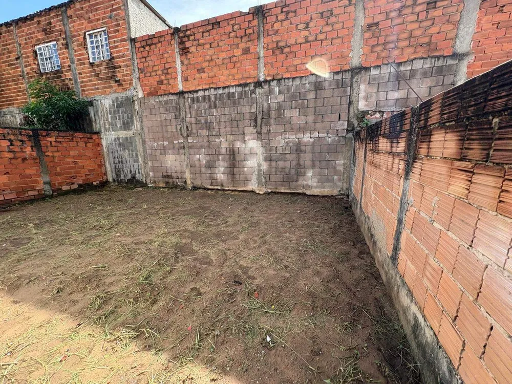 Casa, 2 quartos, 39 m² - Foto 12