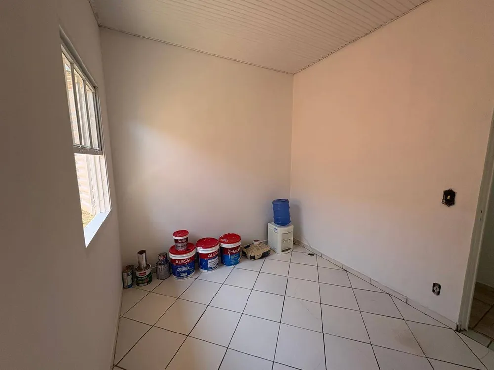 Casa, 2 quartos, 39 m² - Foto 6