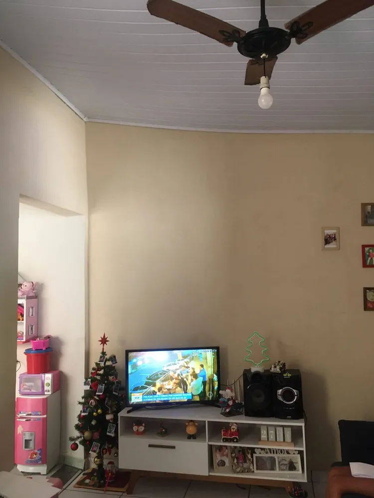 Casa, 1 quarto, 70 m² - Foto 8